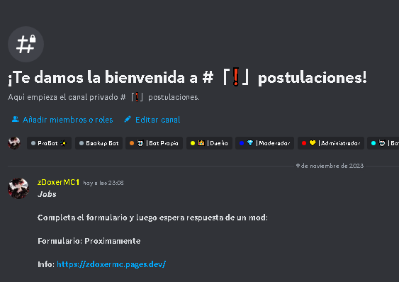 Descripción de la imagen
